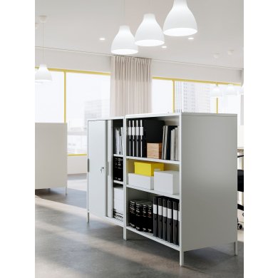 IKEA TROTTEN (ИКЕА ТРОТТЕН) 59429660 фото - 3
