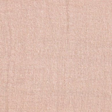 Покривало Homla ELIN 180x220 см Рожевий 213736 фото - 3