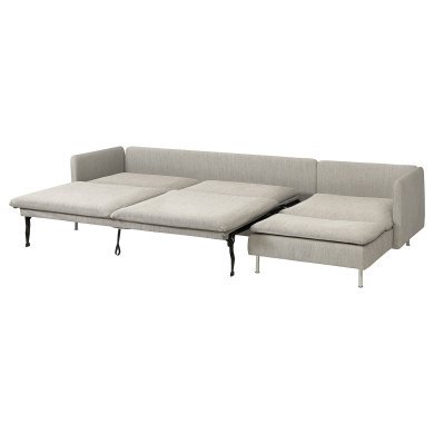 IKEA SODERHAMN (ИКЕА СОДЕРХЭМН) 29616446 фото - 7
