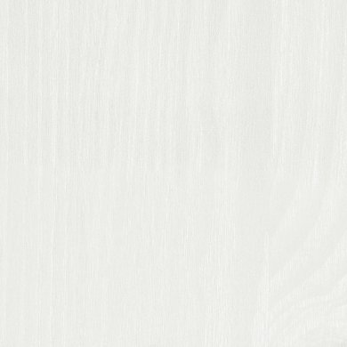 IKEA POPPARE (ИКЕА POPPARE) 00467791 фото - 3