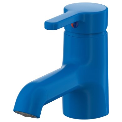 IKEA BERGVATTNET (ИКЕА БЕРГВАТТНЕТ) 80590749