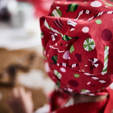 IKEA VINTERFINT (ИКЕА ВИНТЕРФИНТ) 40604282 фото - 3