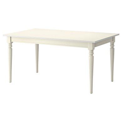 IKEA INGATORP/INGOLF (ИКЕА ИНГАТОРП/ИНГОЛЬФ) 19296884 фото - 6