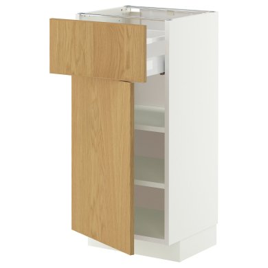 IKEA METOD/MAXIMERA (ИКЕА МЕТОДЫ/МАКСИМЕРА) 19600375