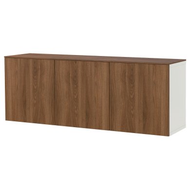 IKEA BESTA (ИКЕА БЕСТА) 49612268