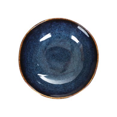Миска Homla CASPER 17 см | Темно-синій - 4 Миска Homla CASPER 17 см | Темно-синій 200072 фото - 4