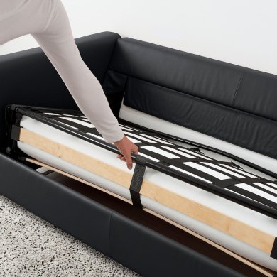 VIMLE - 4 IKEA VIMLE (ИКЕА ВИМЛЕ) 79477377 фото - 4