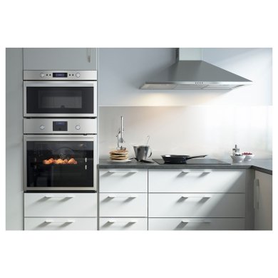 IKEA EKBACKEN (ИКЕА ЭКБАККЕН) 20335648 фото - 3