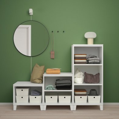 IKEA PLATSA (ИКЕА ПЛАТСА) 39624969 фото - 2