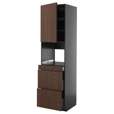 IKEA METOD/KNIVSHULT (ИКЕА МЕТОДЫ/КНИВШУЛЬТ) 59587193 фото - 3