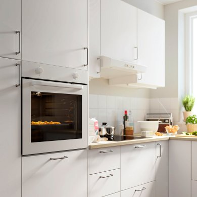 IKEA LAGAN (ИКЕА ЛАГАН) 10600054 фото - 4