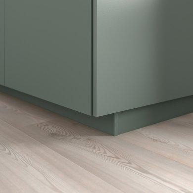 IKEA Цоколь BODARP (ИКЕА БОДАРП) 20435558 фото - 3