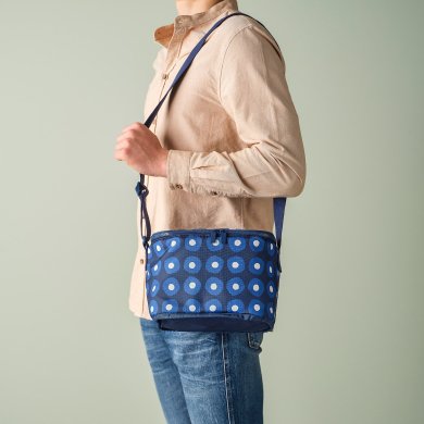 IKEA PILLERSTARR (ИКЕА ПИЛЛЕРСТАРР) 50597337 фото - 2