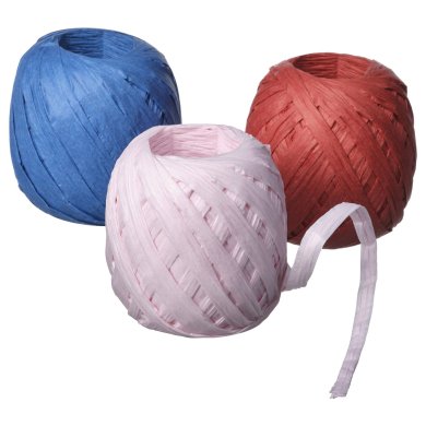 IKEA VINTERFINT (ИКЕА ВИНТЕРФИНТ) 10603694