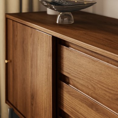 IKEA RADMANSO (ИКЕА РАДМАНСО) 40597818 фото - 3