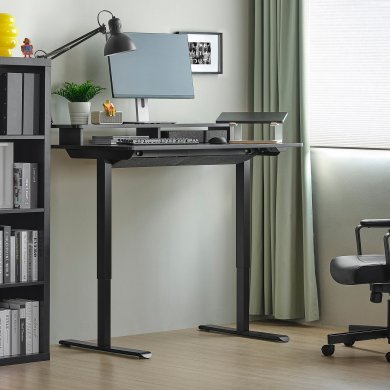 IKEA TRAVSPORT / MILLBERGET (ИКЕА ТРАВСПОРТ/МИЛЛБЕРГЕТ) 09621199 фото - 6