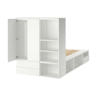 IKEA PLATSA (ИКЕА ПЛАТСА) 39336563 фото - 3