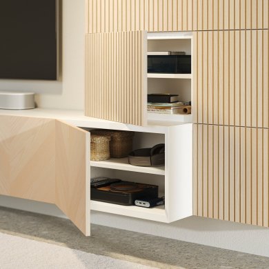 IKEA BESTA (ИКЕА БЕСТА) 89623241 фото - 3