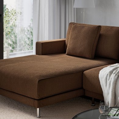 IKEA UPPAKRA (ИКЕА УППАКРА) 49613017 фото - 3