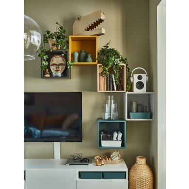 EKET - 17 IKEA EKET (ИКЕА ЭКЕТ) 29286257 фото - 17