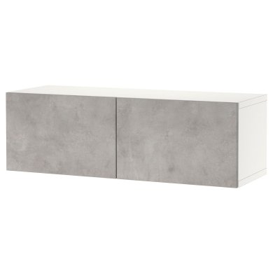 IKEA BESTA (ИКЕА БЕСТА) 19426201