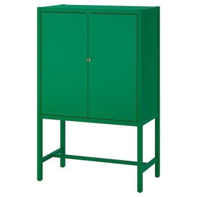IKEA STOCKHOLM 2025 (ИКЕА СТОКГОЛЬМ 2025) 10586492