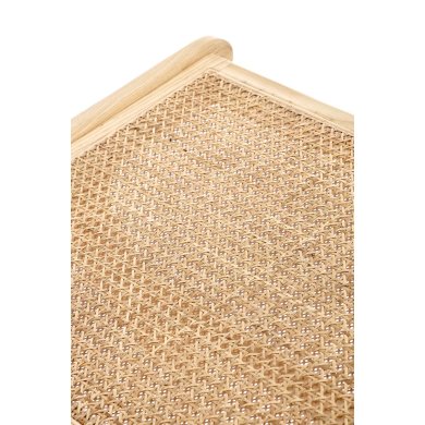 Садовое кресло Halmar FODEN 2 Дерево - 10 Садовое кресло Halmar FODEN 2 Дерево V-CH-FODEN_2-FOT фото - 10