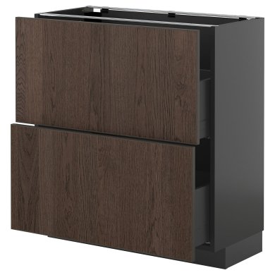 IKEA METOD / KNIVSHULT (ИКЕА МЕТОДЫ/КНИВШУЛЬТ) 29587566