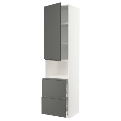 IKEA METOD/MAXIMERA (ИКЕА МЕТОДЫ/МАКСИМЕРА) 99457986