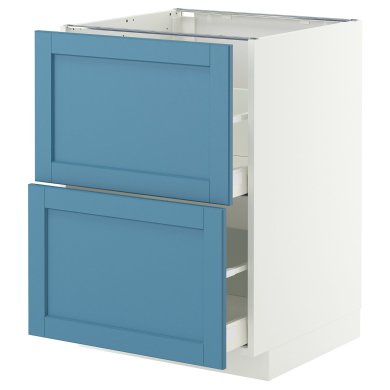 IKEA METOD / MAXIMERA (ИКЕА МЕТОДЫ/МАКСИМЕРА) 29600898
