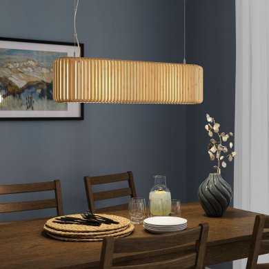 IKEA VARPTROSS (ИКЕА ВАРПТРОСС) 50610782 фото - 3