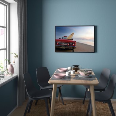 IKEA BILD (ИКЕА БИЛД) 20441842 фото - 2