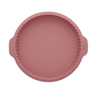 Форма для выпечки Homla EASY BAKE | Розовый 164869 фото - 5