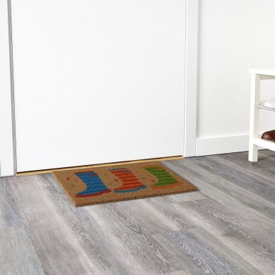 IKEA JORLUNDE (ИКЕА ЙОРЛУНДЕ) 00504816 фото - 2