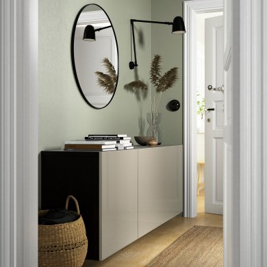 IKEA BESTA (ИКЕА БЕСТА) 89412465 фото - 5