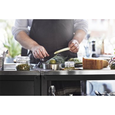 IKEA GRILLSKÄR (ИКЕА ГРИЛЬСКАР) 50471446 фото - 18