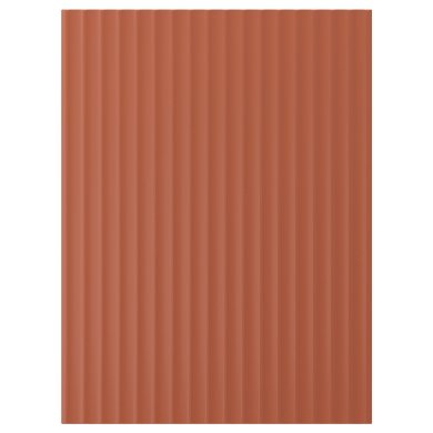 IKEA TERRSJO (ИКЕА ТЕРРСЬО) 70605384 фото - 5