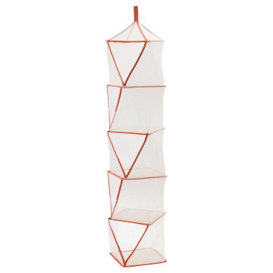 IKEA TIGERFINK (ИКЕА ТИГЕРФИНК) 20621008