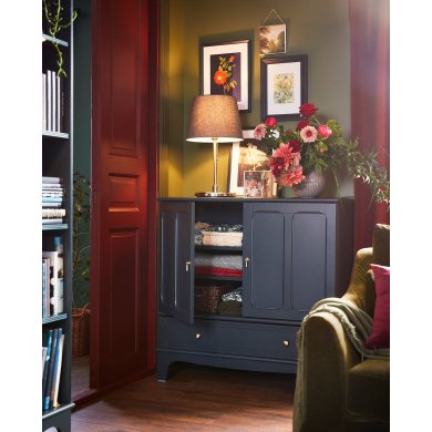 IKEA SKOTTORP (ИКЕА СКОТТОРП) 30509563 фото - 2