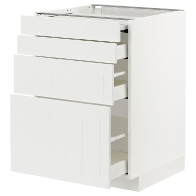 IKEA METOD/MAXIMERA (ИКЕА МЕТОДЫ/МАКСИМЕРА) 19433471