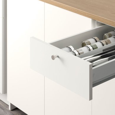 IKEA KNOXHULT (ИКЕА НОКСХАЛТ) 09477979 фото - 4