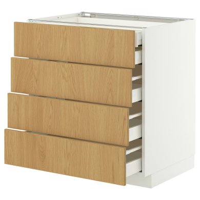 IKEA METOD / MAXIMERA (ИКЕА МЕТОДЫ/МАКСИМЕРА) 39601717