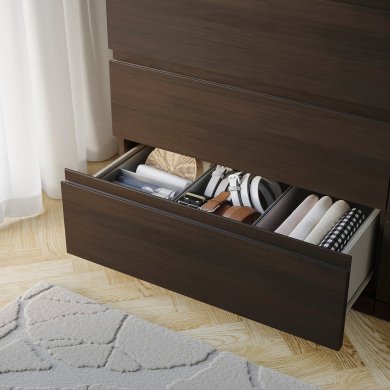 IKEA STORKLINTA (ИКЕА СТОРКЛИНТА) 80627559 фото - 8