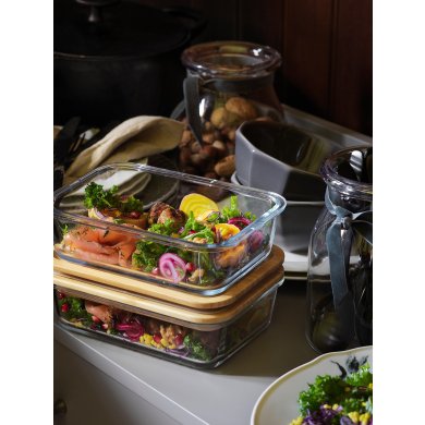 IKEA 365+ - 8 IKEA IKEA 365+ (ИКЕА ИКЕА 365+) 50381907 фото - 8