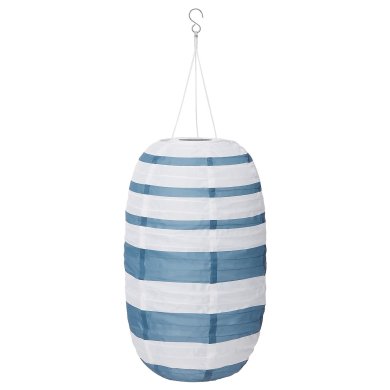 IKEA SOLVINDEN (ИКЕА СОЛЬВИНДЕН) 00515773