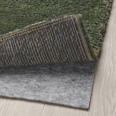 STOENSE - 6 IKEA STOENSE (ИКЕА СТОЭНСЕ) 50628857 фото - 6