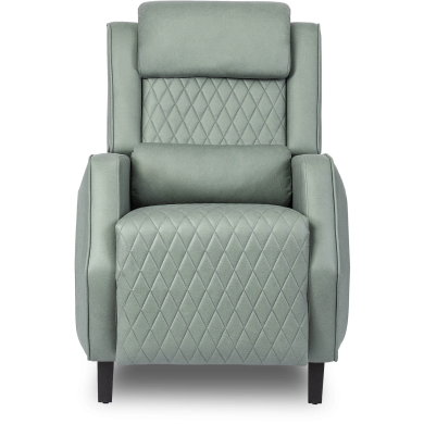 Кресло раскладное многопозиционное Mebel Elit VIPER | Мятный pedro/mie фото - 2