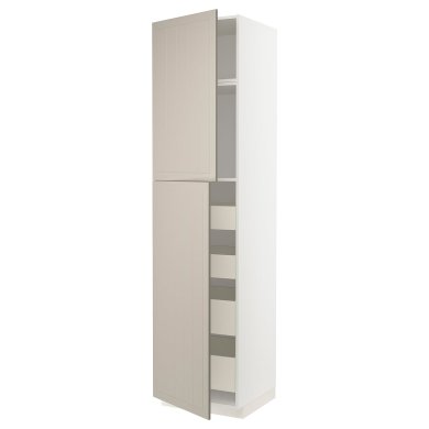 IKEA METOD / MAXIMERA (ИКЕА МЕТОДЫ/МАКСИМЕРА) 89456077