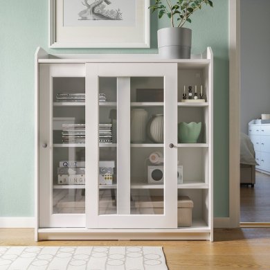 HAUGA - 5 IKEA HAUGA (ИКЕА ХАУГА) 30415055 фото - 5