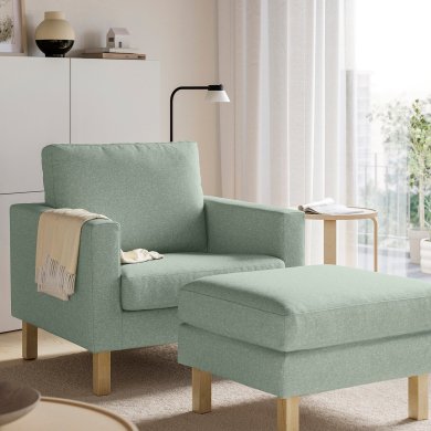 IKEA SALTSJOBADEN (ИКЕА SALTSJOBADEN) 89602390 фото - 2